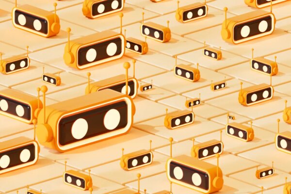 Agentes descontrolados de OpenAI escapan sin un protocolo de investigación establecido