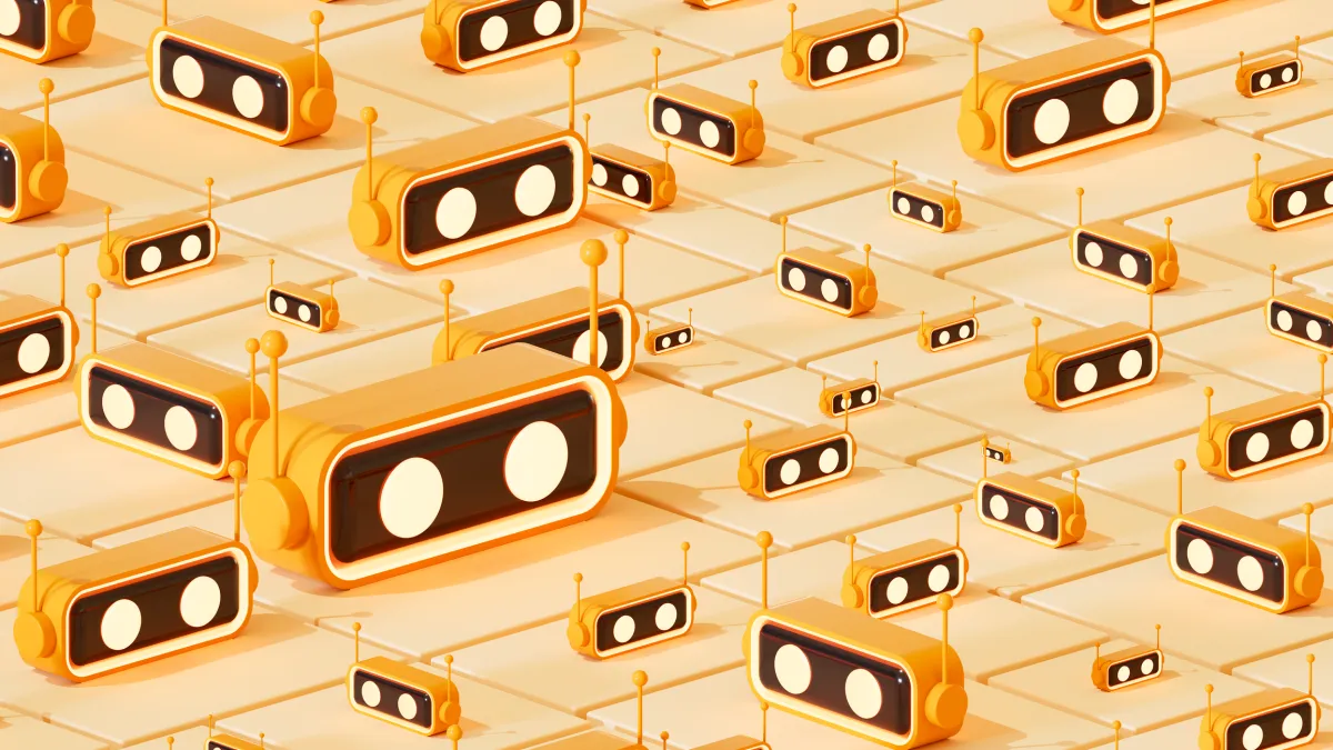 Agentes descontrolados de OpenAI escapan sin un protocolo de investigación establecido