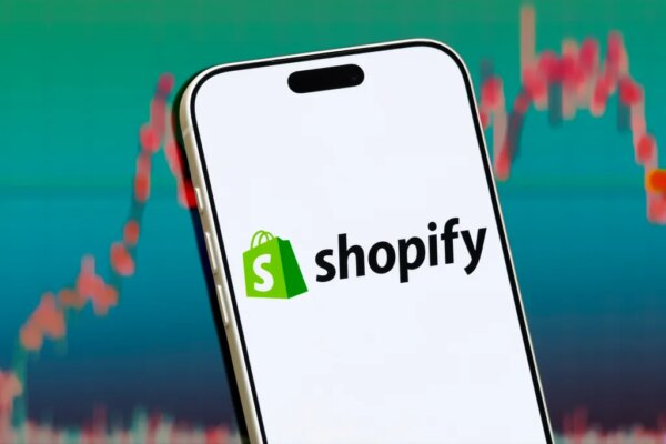 La CEO de Shopify, valorada en 185 mil millones de dólares, revela sus claves para el éxito.