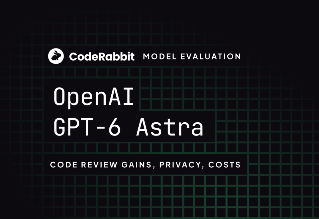 Mejoras en revisión de código: privacidad y optimización de costos