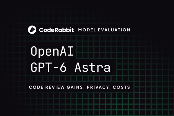 Mejoras en revisión de código: privacidad y optimización de costos