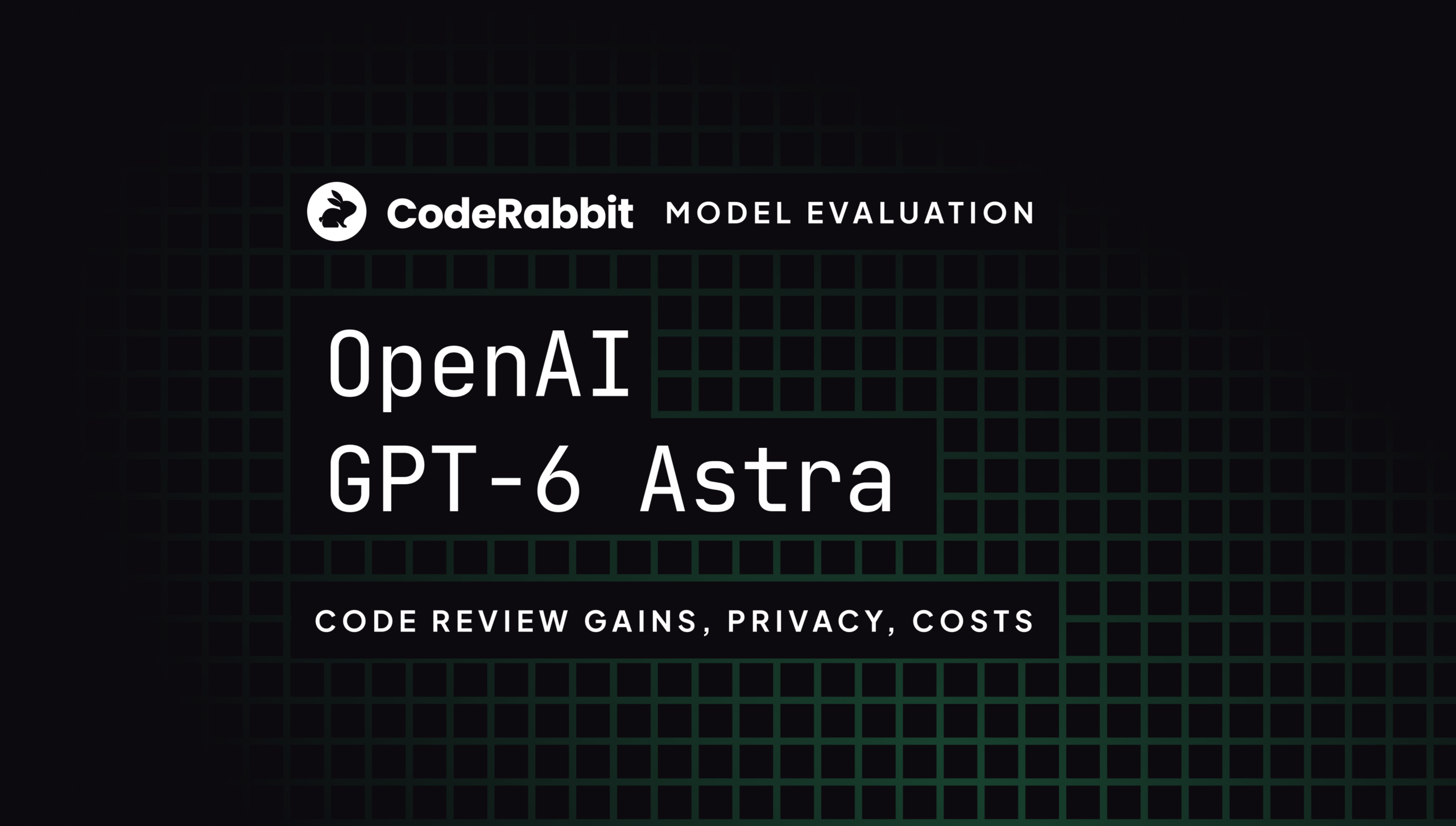Mejoras en revisión de código: privacidad y optimización de costos