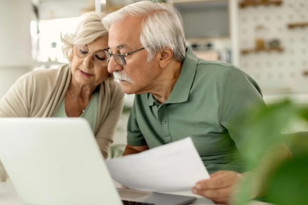 Expertos prevén un aumento significativo en las pensiones para 2027