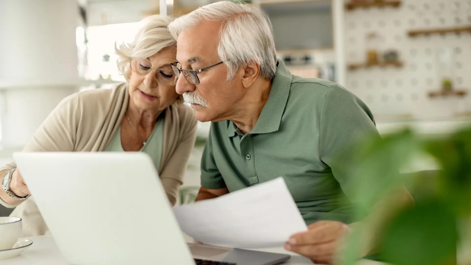 Expertos prevén un aumento significativo en las pensiones para 2027