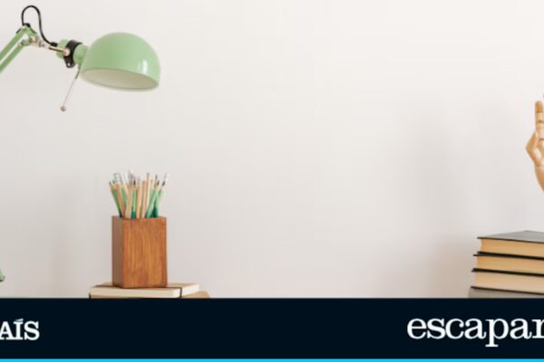 Ilumina tu espacio: flexos de colores que combinan estilo y funcionalidad para tu hogar
