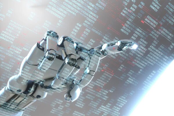 La eficacia de los agentes de programación frente a los de comercialización: ¿qué los diferencia?