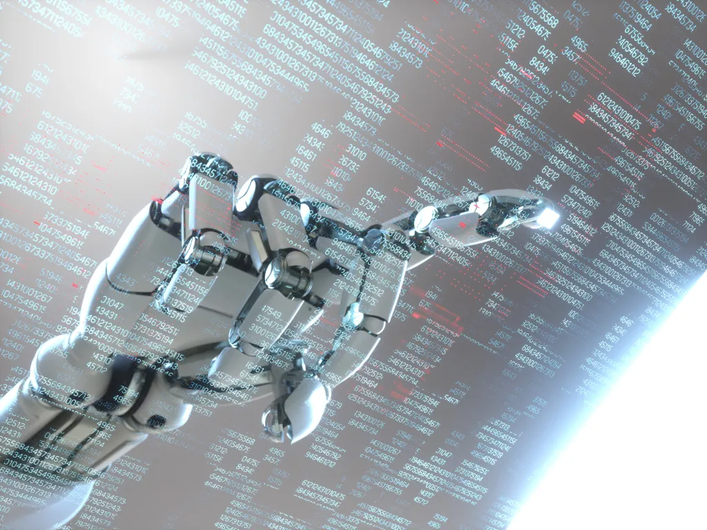 La eficacia de los agentes de programación frente a los de comercialización: ¿qué los diferencia?