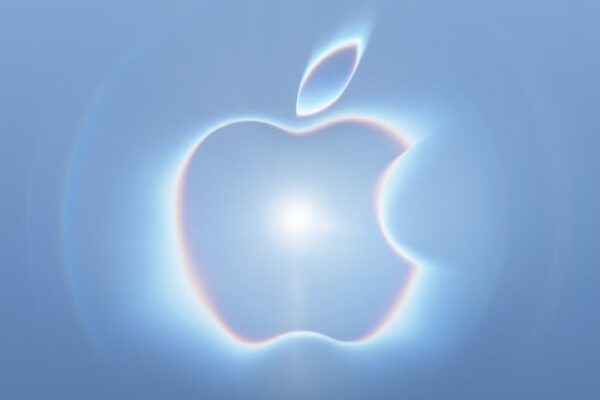 Todo lo que necesitas saber sobre el lanzamiento del iPhone 18 de Apple este miércoles