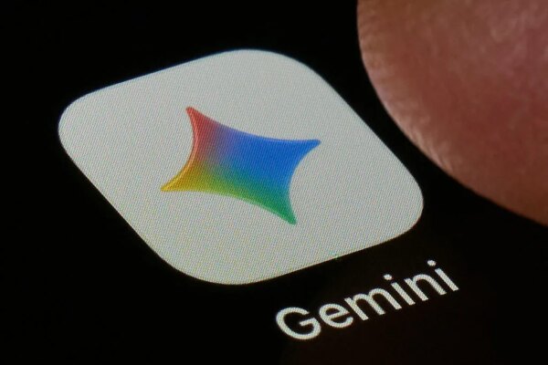 Gemini Spark de Google ahora gestiona tu biblioteca de Google Fotos de manera eficiente