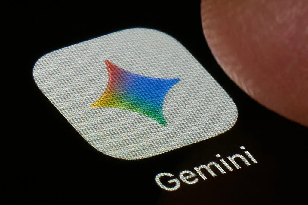 Gemini Spark de Google ahora gestiona tu biblioteca de Google Fotos de manera eficiente
