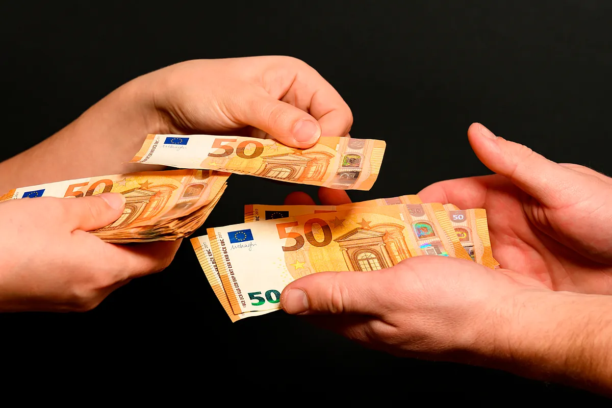 El crecimiento del crédito al consumo se mantiene fuerte a pesar de las tasas de interés y la incertidumbre económica