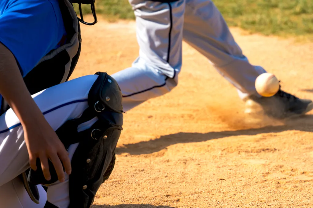 Lecciones de un Motivador de Pequeños Deportistas: Consejos Empresariales que Inspiran