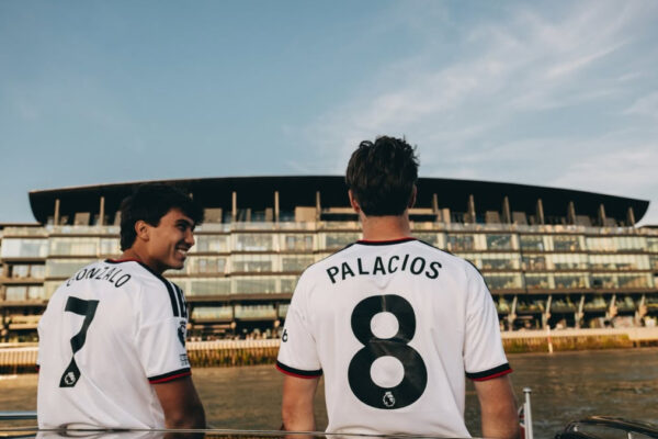 Desafíos en el camino: Atraídos por ofertas de grandes equipos