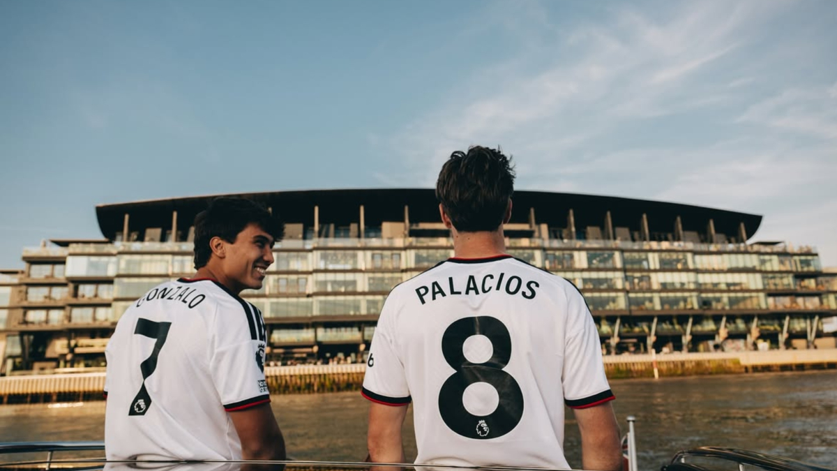 Desafíos en el camino: Atraídos por ofertas de grandes equipos