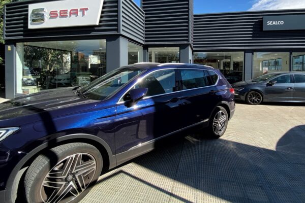 Impacto de un posible cierre de SEAT por Volkswagen: ¿Qué sucede con recambios, garantías y contratos?