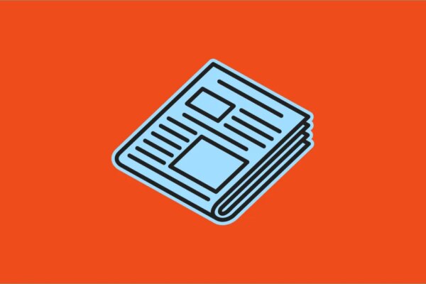 Medios de comunicación de EE. UU. emprenden acciones legales contra OpenAI y Microsoft