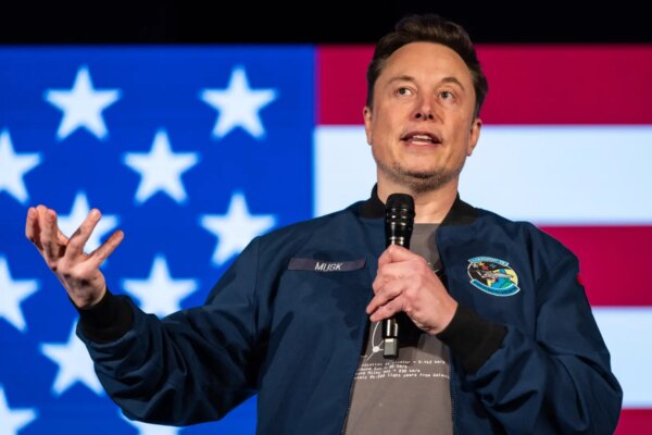 Elon Musk anticipa que el ajedrez alcanzará la perfección definitiva en el futuro cercano.