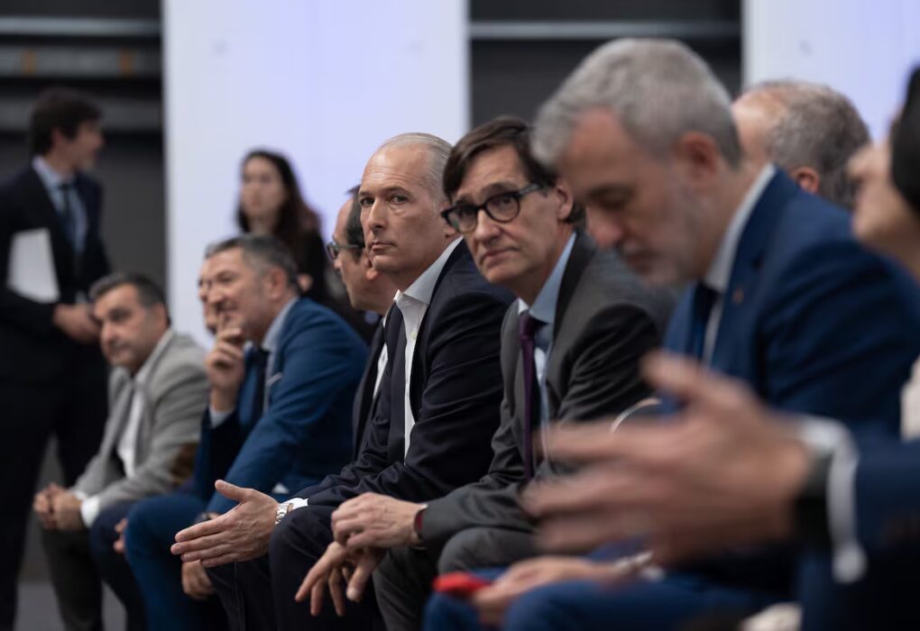 La incertidumbre económica en Cataluña por la posible desaparición de la marca Seat