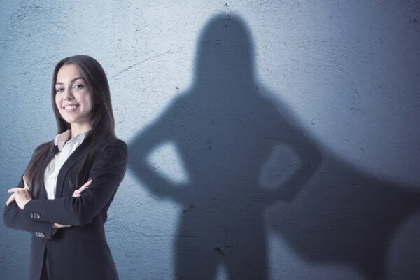 Las profesiones que prosperan en la era de la colaboración entre habilidades y tecnología