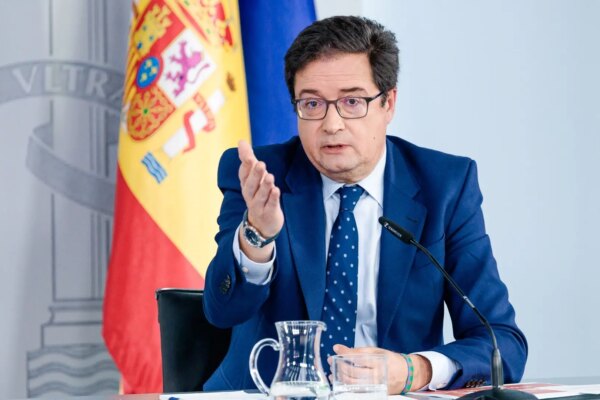 Las cinco oposiciones en España que ofrecen mayor calidad de vida: empleabilidad y estabilidad garantizadas