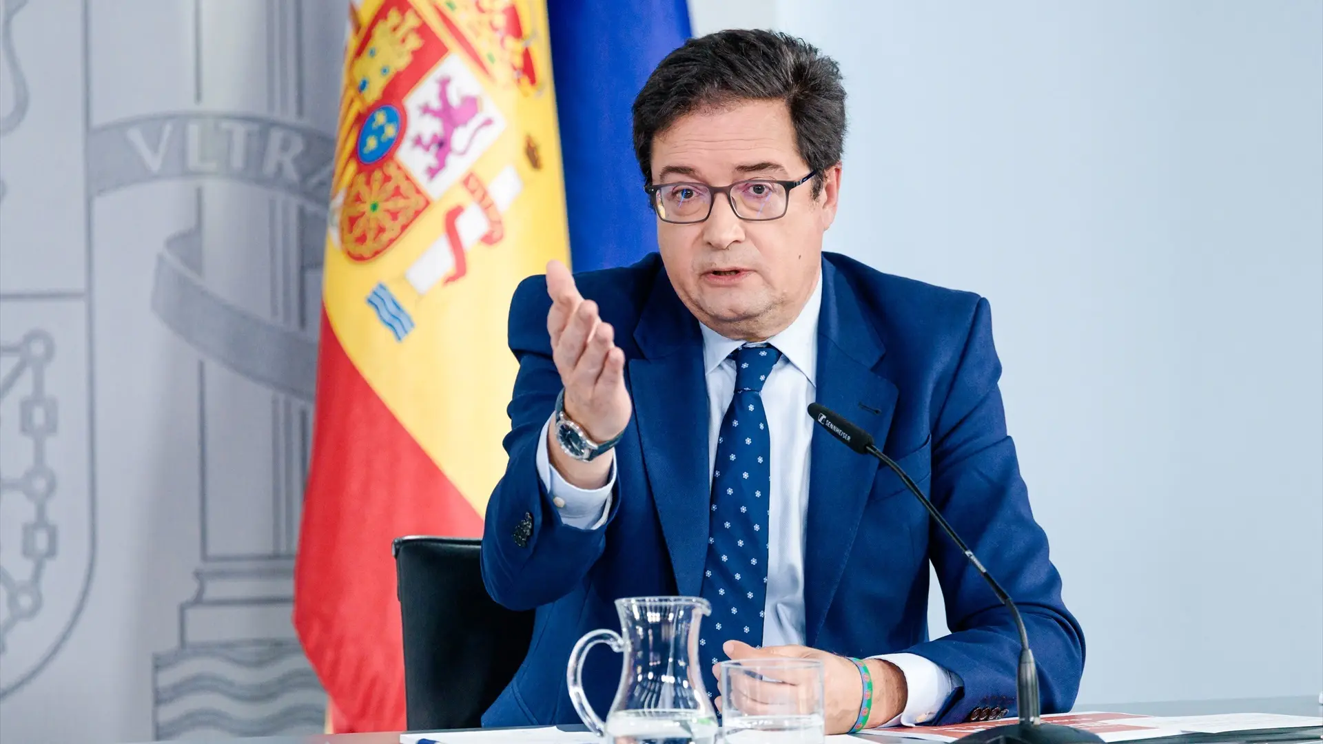 Las cinco oposiciones en España que ofrecen mayor calidad de vida: empleabilidad y estabilidad garantizadas