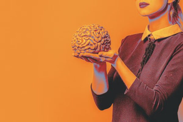 Desmitificando 5 ideas erróneas sobre la genialidad