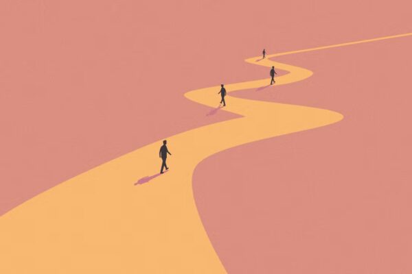 Consejos esenciales antes de seguir las recomendaciones de una persona exitosa