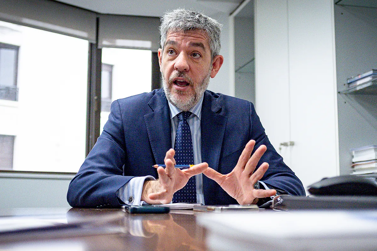 El PP solicita al Gobierno un cambio significativo en la industria automotriz tras la pérdida de competitividad por el caso Seat