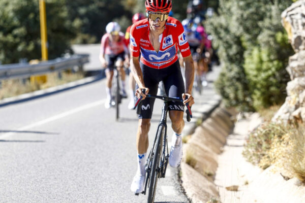 El legado del Valencia enfrentando retos significativos en su historia actual.