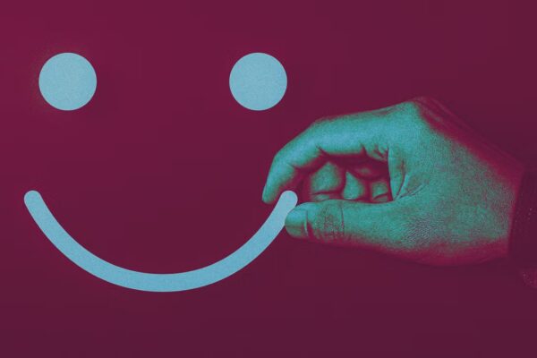 Cinco estrategias para que los líderes optimicen la química cerebral y transformen la felicidad y productividad de sus equipos.