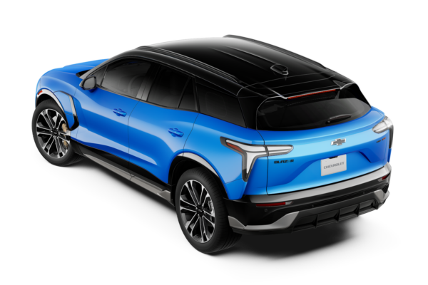 La industria automotriz evalúa el impacto de CarPlay en las ventas de vehículos y los resultados son reveladores.