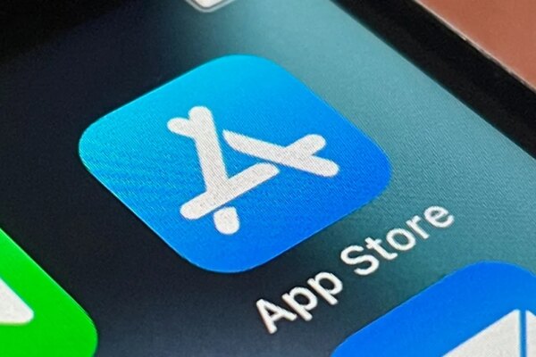 La salida de Phil Schiller de la App Store: preocupaciones sobre los planes futuros