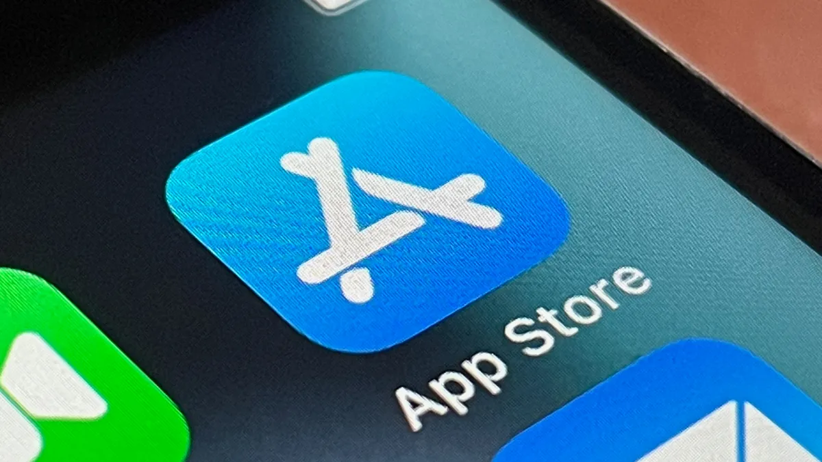 La salida de Phil Schiller de la App Store: preocupaciones sobre los planes futuros