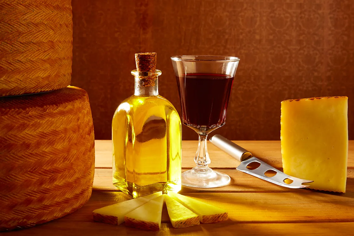 Exportaciones agroalimentarias de España a EE. UU. disminuyen un 10% en 2025 debido a aranceles.