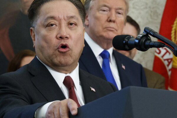 Broadcom se posiciona como competidor clave de Nvidia con sus innovadores chips listos para IA