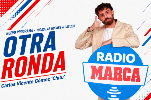 La Innovadora Era Nocturna en el Deporte: Un Cambio de Paradigma