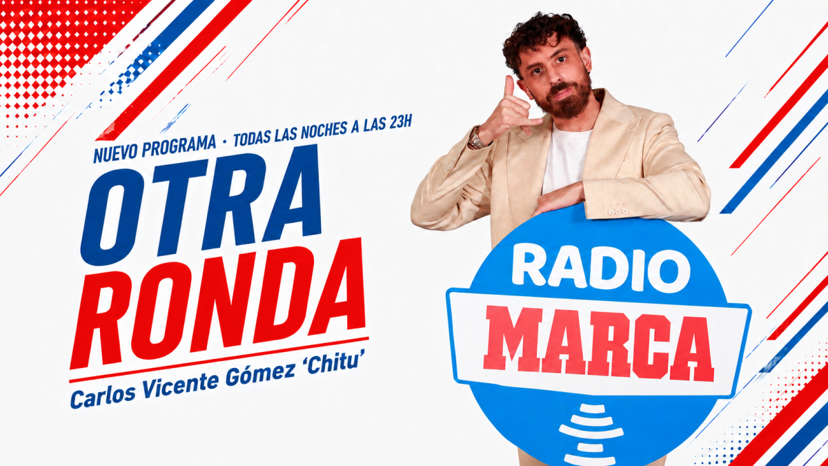 La Innovadora Era Nocturna en el Deporte: Un Cambio de Paradigma