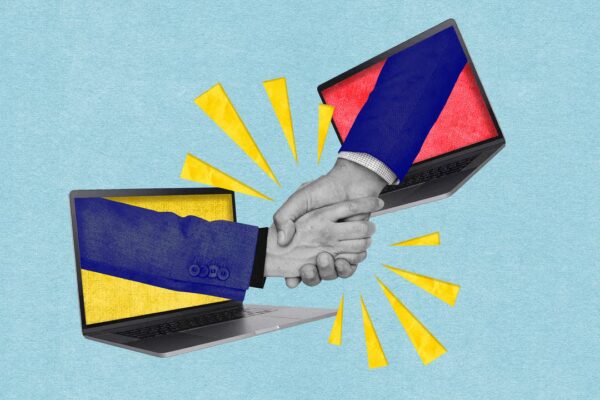 Colaboración entre marketing y recursos humanos: clave para impulsar las ventas