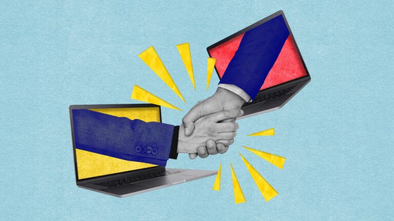 Colaboración entre marketing y recursos humanos: clave para impulsar las ventas