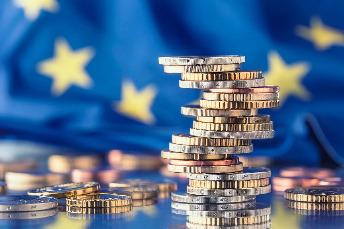Aumento en la inversión de capital de riesgo en Europa tras los niveles más bajos de 2025
