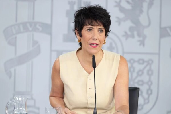 Prevén un nuevo incremento en las pensiones para 2027, según especialistas del sector