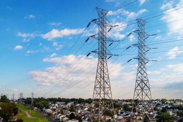 Estrategias para mejorar la gestión de la infraestructura crítica digital.