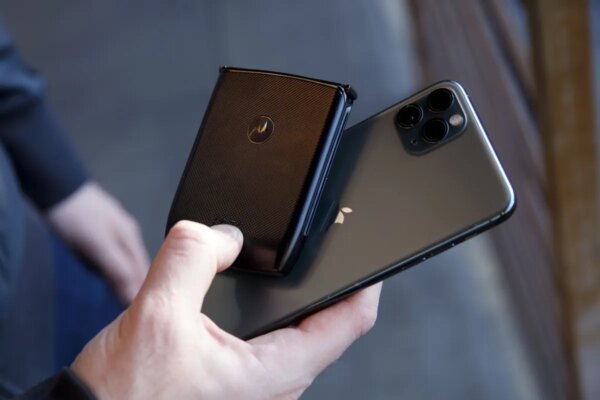 Expectativas sobre el próximo lanzamiento de Apple: Innovaciones y sorpresas que podríamos ver