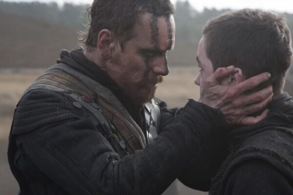 Los Desafíos de Macbeth: Una Análisis Contemporáneo del Clásico Teatral