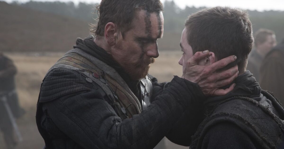 Los Desafíos de Macbeth: Una Análisis Contemporáneo del Clásico Teatral