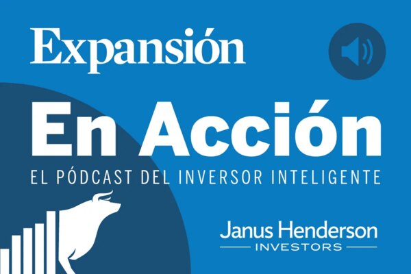 Cinco tendencias esenciales de inversión para el otoño 2023