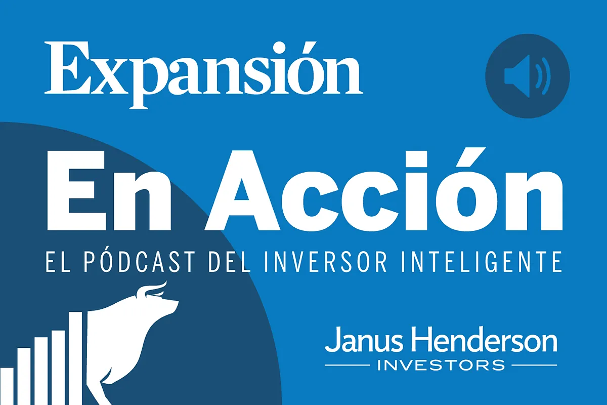 Cinco tendencias esenciales de inversión para el otoño 2023