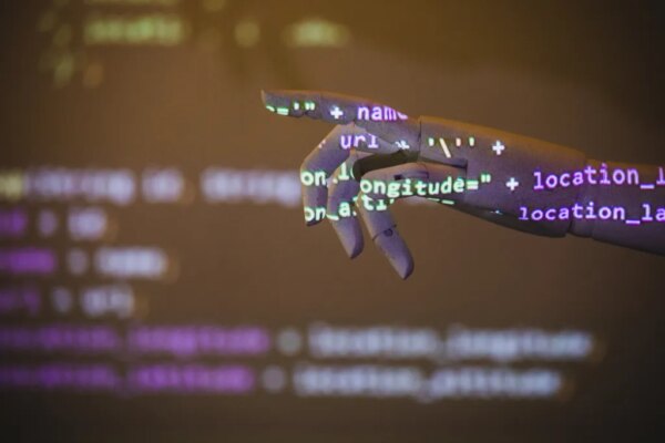 La inteligencia artificial puede desarrollar tu próxima funcionalidad en pocas horas: ¿es la decisión correcta?