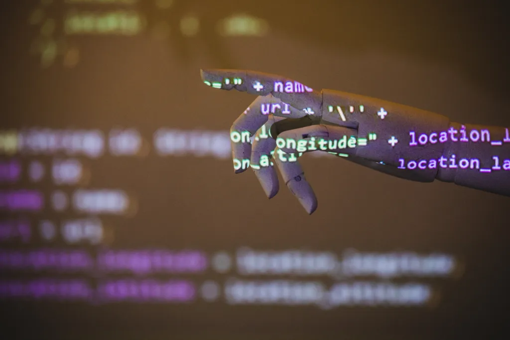 La inteligencia artificial puede desarrollar tu próxima funcionalidad en pocas horas: ¿es la decisión correcta?