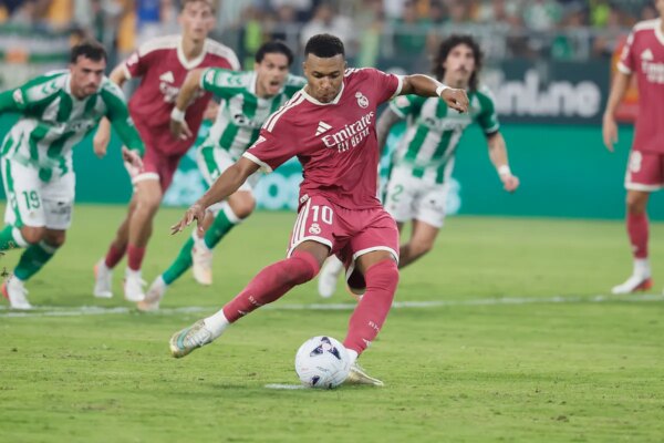 España destina 4.000 millones de euros a la Champions League: un impulso al fútbol y la economía